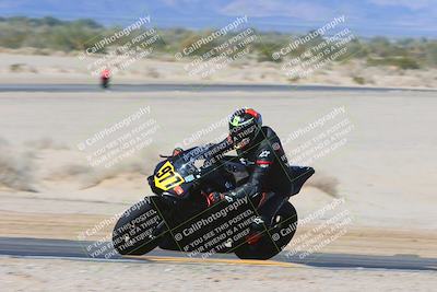 media/Feb-04-2024-SoCal Trackdays (Sun) [[91d6515b1d]]/7-Turn 9 Inside (1140am)/